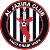 Logo Al-Jazira(UAE)