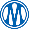 Logo Marseille