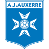 Logo Auxerre
