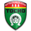 FK Ruan Tosno