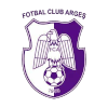 Logo SCM Argesul Pitesti