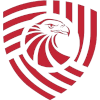 Logo FC Saburtalo Tbilisi