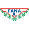 Logo Fana