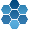 Logo Follo