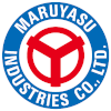 Maruyasu Industries