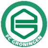 Logo FC Groningen