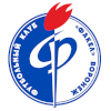 Logo Fakel Voronezh