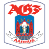 Logo Aarhus AGF