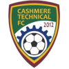 Logo Cashmere Technical