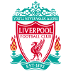 Logo Liverpool