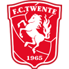 Logo FC Twente Enschede