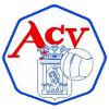 Logo ACV Assen