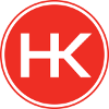 Logo HK Kopavog