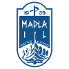 Logo Madla IL
