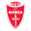 Logo Monza