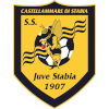 Logo Juve Stabia