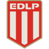 Logo Estudiantes La Plata