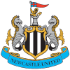 Logo Newcastle United