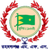 Logo Rahmatganj MFS