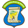 Logo Deportivo Mixco