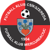 Logo FK Csikszereda Miercurea Ciuc