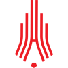 Logo Amkar Perm