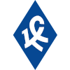 Logo Krylya Sovetov Samara
