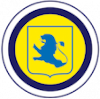 Logo Lisse