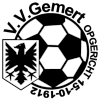Logo Gemert
