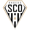 Logo Angers SCO