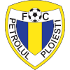 Logo Petrolul Ploiesti