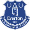 Logo Everton