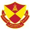 Logo Selangor PB
