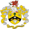 Silsden