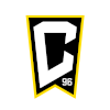 Logo Columbus Crew