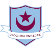 Logo Drogheda United