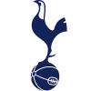 Logo Tottenham Hotspur