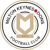 Milton Keynes Dons