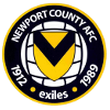Logo Newport County