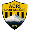 Logo Agri 1970 Spor