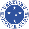 Cruzeiro (MG)