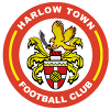 Harlow Town