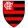 Logo Flamengo