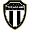 Logo Terengganu
