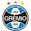 Logo Gremio (RS)