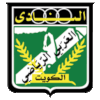 Logo Al-Arabi Club