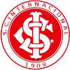 Logo Internacional (RS)
