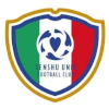 Senshu University