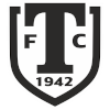 Logo Torpedo Miass