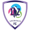 Logo LNZ Cherkasy
